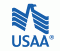 USAA USAA