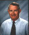 Bob Dorsett